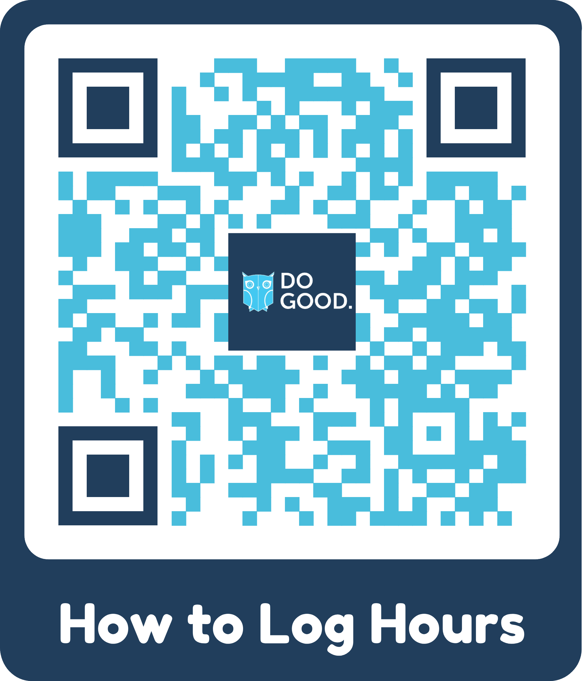 Service Opportunities St. Dominic Savio Catholic High School